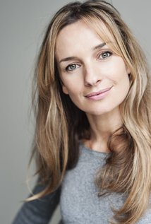 Jemma Powell
