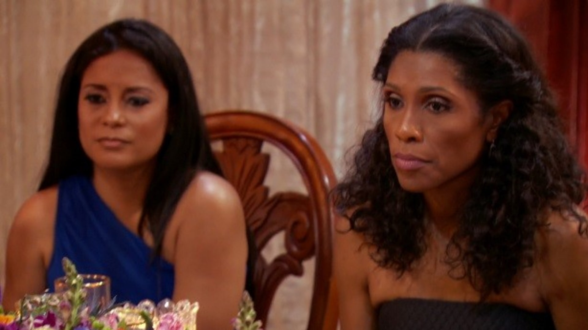 Season 4