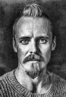 Jasper Pääkkönen