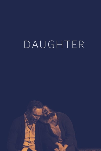 Daughter