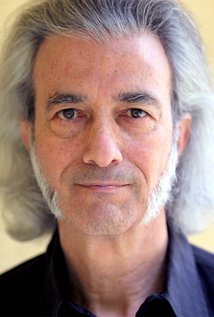Noel Olken