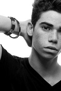 Cameron Boyce
