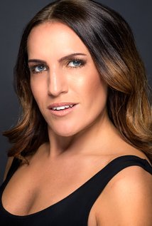Stacey Lynn Crowe