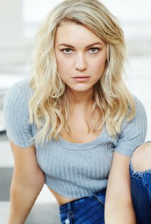 Saskia Hampele