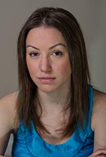 Nicole Graziano