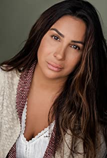 Liana Mendoza