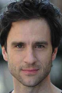 James Waterston