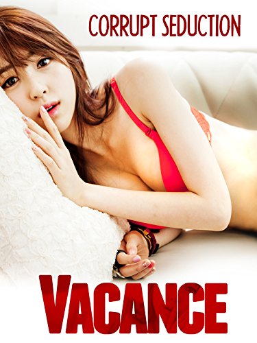 Vacance [Audio: Korean]