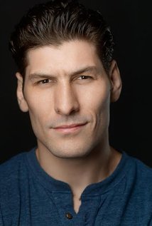Samuel Evan Horowitz
