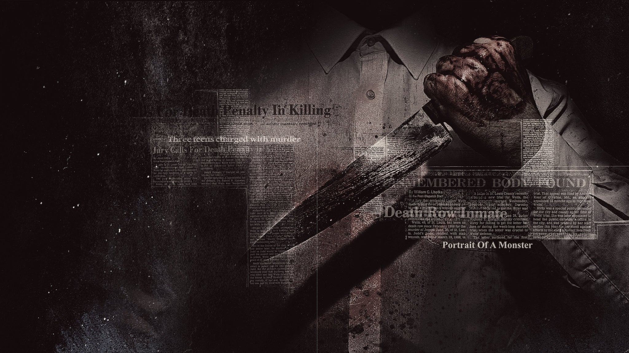 Season 4