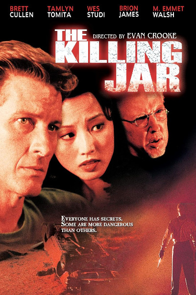 The Killing Jar (1997)