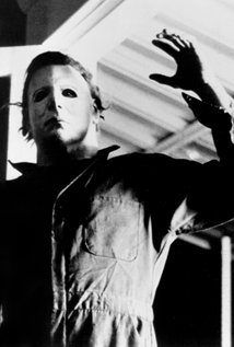 Nick Castle