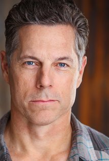 Chris Gann