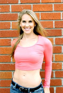 Michelle DeMond