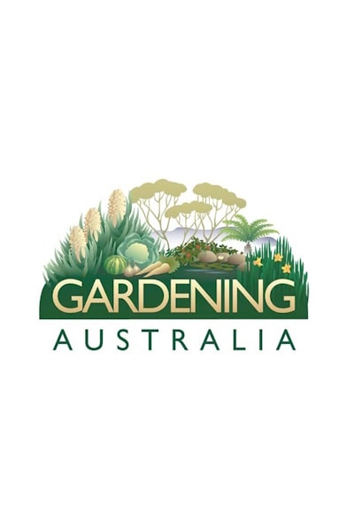 Gardening Australia - Season 34