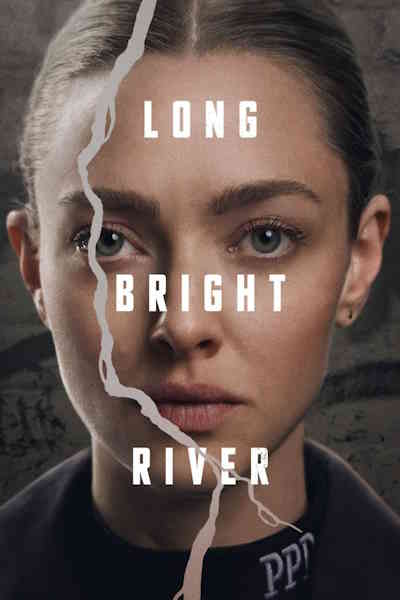 Long Bright River - Season 1