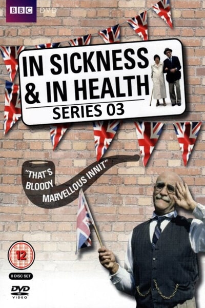 In Sickness and in Health - Season 3