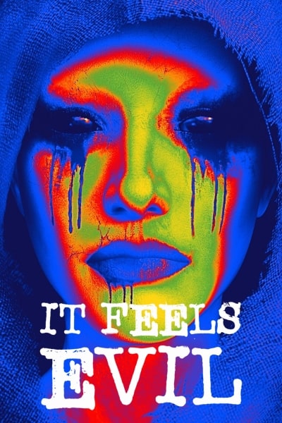It Feels Evil - Season 1