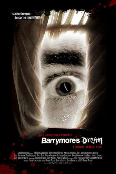 Barrymores Dream