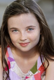 Eden Campbell