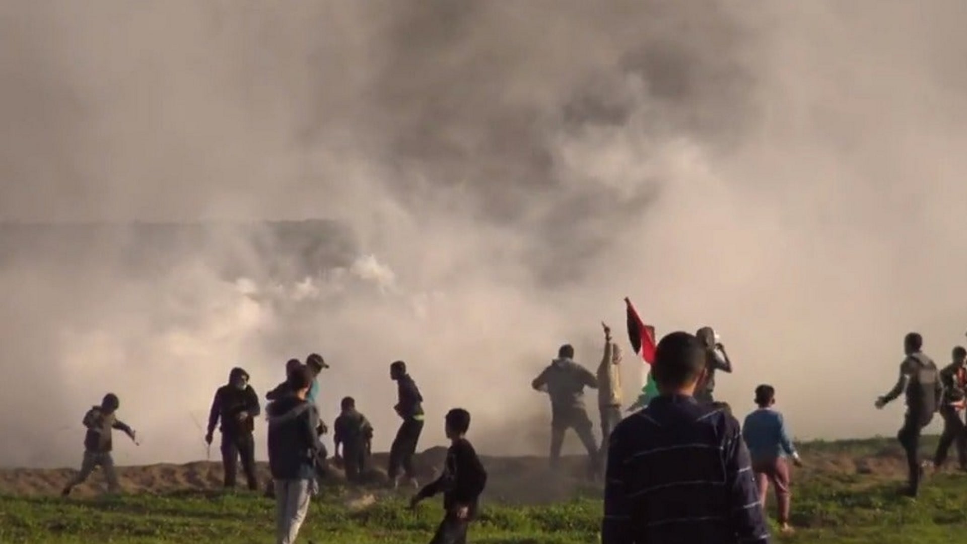Season 3