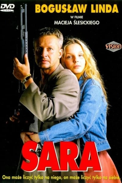 Sara (1997)