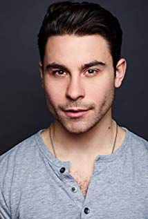 Sean Hudock