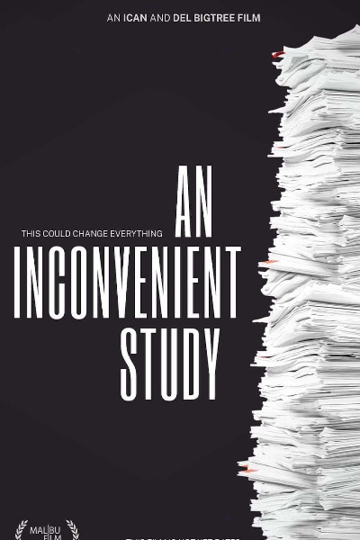 An Inconvenient Study