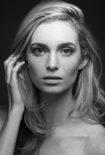 Allegra Edwards