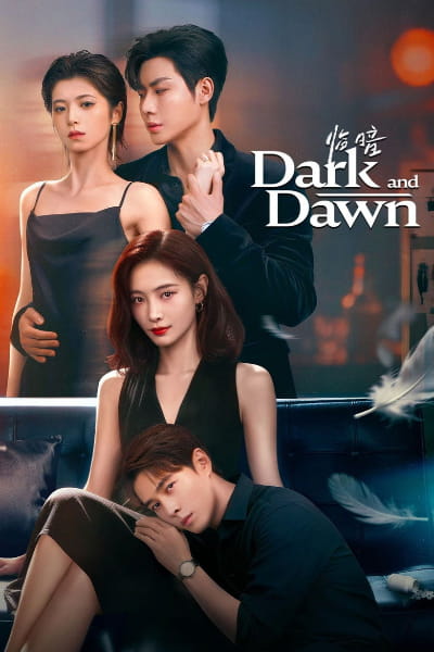 Dark and Dawn - Season 1