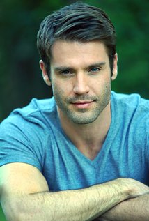 Billy Armstrong