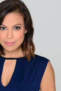 Toni Trucks