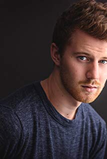Jake Smith