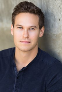 Bryce McBratnie