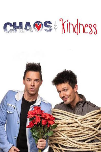 Chaos and Kindness - Season 1