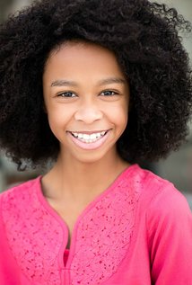 Brianna Reed