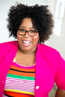 Tiffany Commons