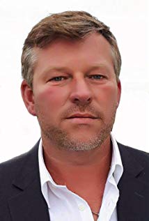 Chris Renaud