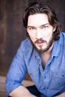 Duff Zayonce