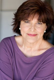 Gail Borges