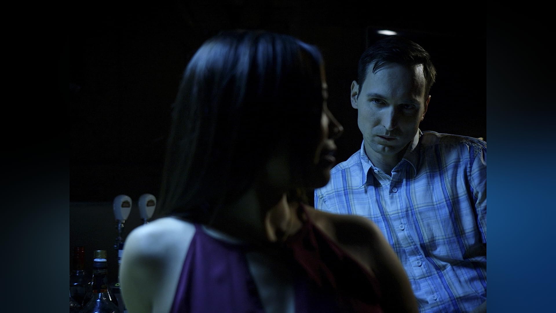 Season 5