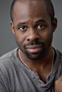 Arnell Powell
