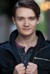 Dakota Goyo