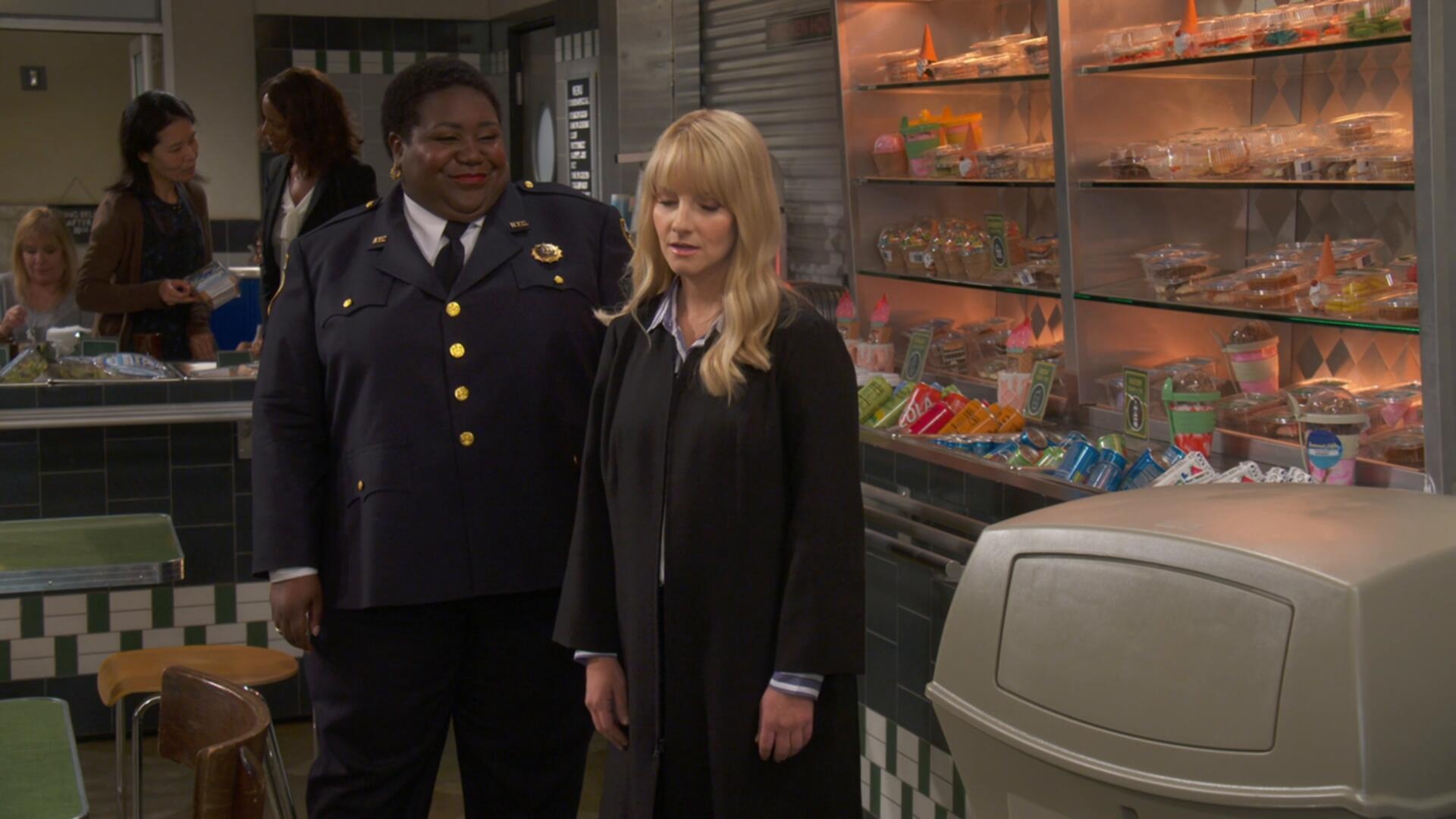 Season 3