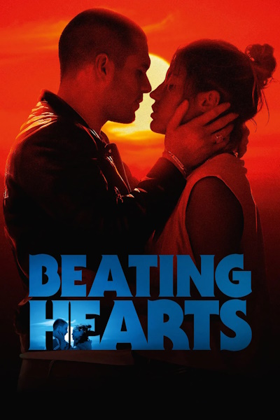 Beating Hearts (Lamour ouf)