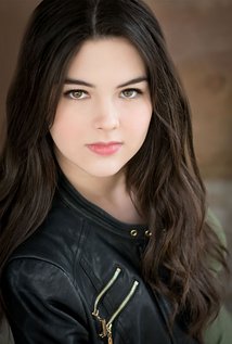 Merit Leighton