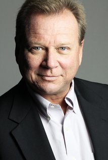 Jeff Bragg