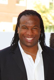 Georges Laraque