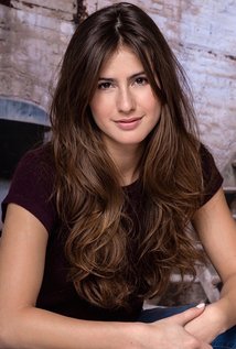 Lena Drake