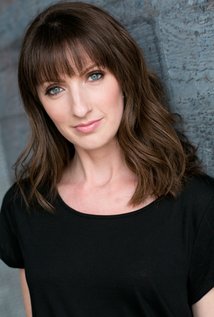 Elise Buedel